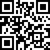 https://icana.ir/x5mXh