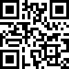 https://icana.ir/x4dtk