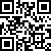 https://icana.ir/x54Vn