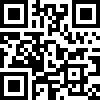 https://icana.ir/x5Cfj