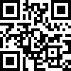 https://icana.ir/x5snf
