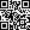 https://icana.ir/x3sKW