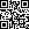 https://icana.ir/x4vFD