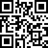 https://icana.ir/x3THD