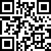 https://icana.ir/x4Bxh