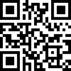 https://icana.ir/x4hJv