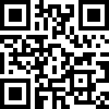 https://icana.ir/x4Qft