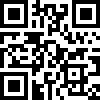 https://icana.ir/x5rRP
