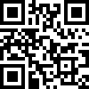 https://icana.ir/x5tdc