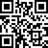 https://icana.ir/x3LB8