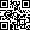 https://icana.ir/x5wWF