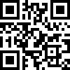 https://icana.ir/x5zrk