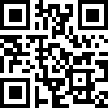 https://icana.ir/x52zn