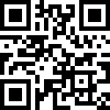 https://icana.ir/x4wsF