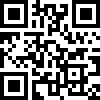 https://icana.ir/x4tWY