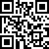 https://icana.ir/x5CDN