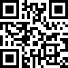 https://icana.ir/x4JWP