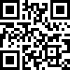 https://icana.ir/x4rVk