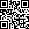 https://icana.ir/x3G4n