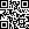 https://icana.ir/x5Cr6