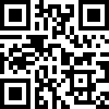https://icana.ir/x5DH4