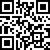 https://icana.ir/x5psh