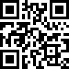 https://icana.ir/x5q8W