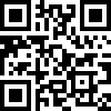 https://icana.ir/x5rvm