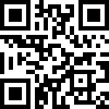 https://icana.ir/x4YjV