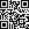 https://icana.ir/x3svb