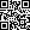 https://icana.ir/x3t65