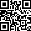 https://icana.ir/x3V8T