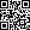 https://icana.ir/x4qn4