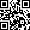 https://icana.ir/x5ytR