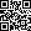 https://icana.ir/x3YGq