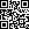 https://icana.ir/x4q6w
