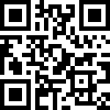 https://icana.ir/x5zbD