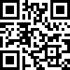https://icana.ir/x4Cc7