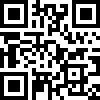 https://icana.ir/x5pYp