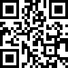 https://icana.ir/x5zB5