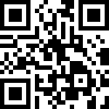 https://icana.ir/x3yHt