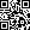 https://icana.ir/x5DhP