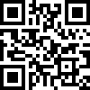 https://icana.ir/x5rcQ