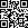 https://icana.ir/x4BLH