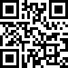 https://icana.ir/x46Kx