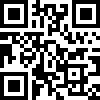 https://icana.ir/x5595