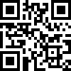https://icana.ir/x54XF