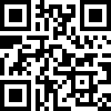 https://icana.ir/x5fHF