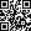 https://icana.ir/x5wwD