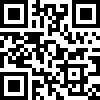 https://icana.ir/x5dN5